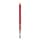 Double Wear 24H Stay-In-Place Lip Liner - Dudak Kalemi