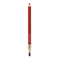 Double Wear 24H Stay-in-Place - Lip Liner, EST&Eacute;E LAUDER