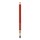 Double Wear 24H Stay-in-Place - Lip Liner