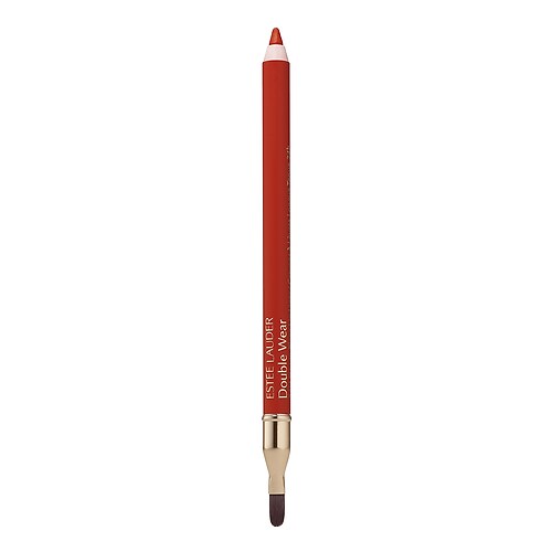 Estée Lauder - Double Wear 24h Stay-in-place Lip Liner - Double Wear 24h Lip Liner 333 Persuasive - Dla Kobiet
