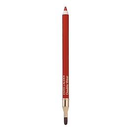 Double Wear 24H Stay-in-Place Lip Liner image