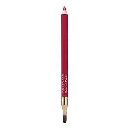 Double Wear 24H Stay-in-Place Lip Liner - Konturovací tužka