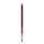 Double Wear 24H Stay-in-Place - Delineador de labios