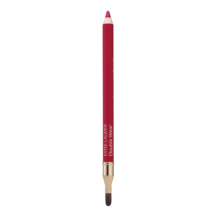Double Wear 24H Stay-in-Place - Delineador de labios