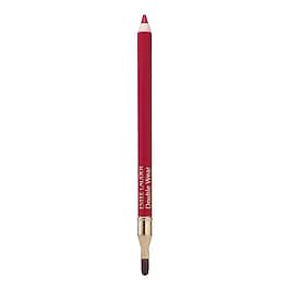 Double Wear 24H Stay-in-Place - Lip Liner image
