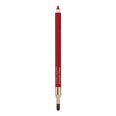Double Wear 24H Stay-in-Place - Lip Liner, EST&Eacute;E LAUDER