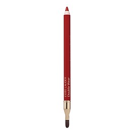 Double Wear 24H Stay-in-Place - Lip Liner