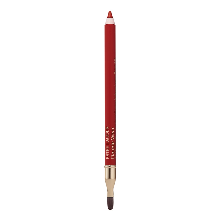 Pure Color Lip Pencil