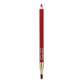 Double Wear 24H Stay-in-Place - Lip Liner image