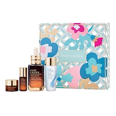 Coffret Advanced Night Repair - Coffret Soin Visage, EST&Eacute;E LAUDER