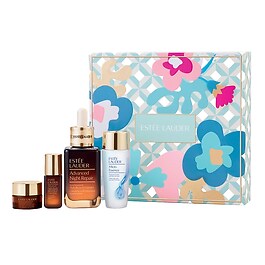 Coffret Advanced Night Repair - Coffret Soin Visage