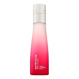 Nutritious Airy  - Loción Hidratante 