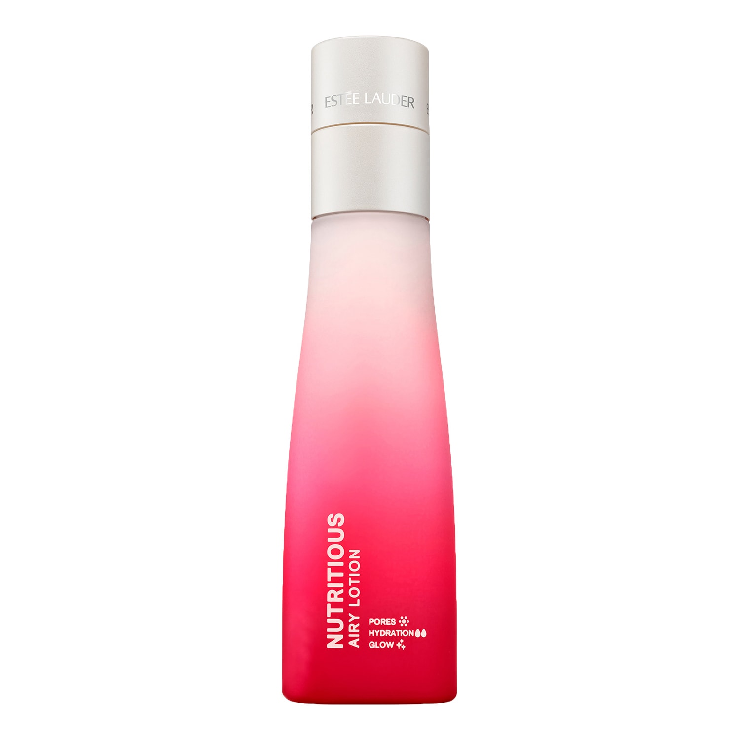 E-shop ESTÉE LAUDER - Nutritious Milky Lotion - Balzám
