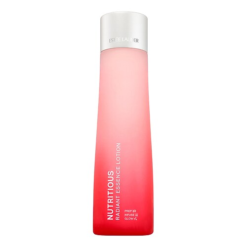 Nutritious Radiant Essence Treatment Lotion