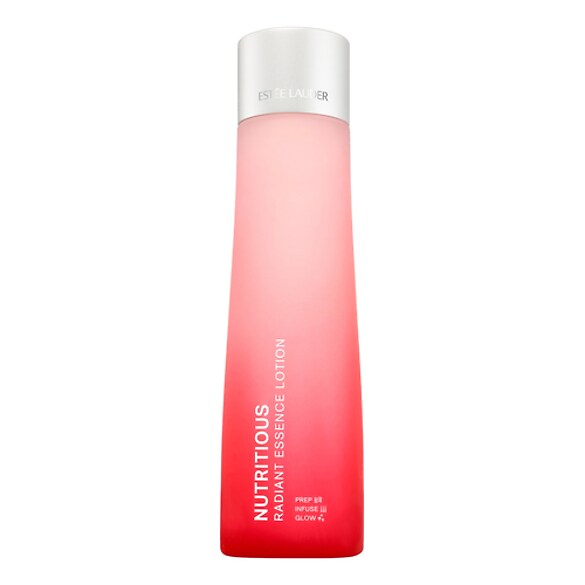 Nutritious Radiant Essence Treatment Lotion, ESTÉE LAUDER