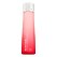 200ml