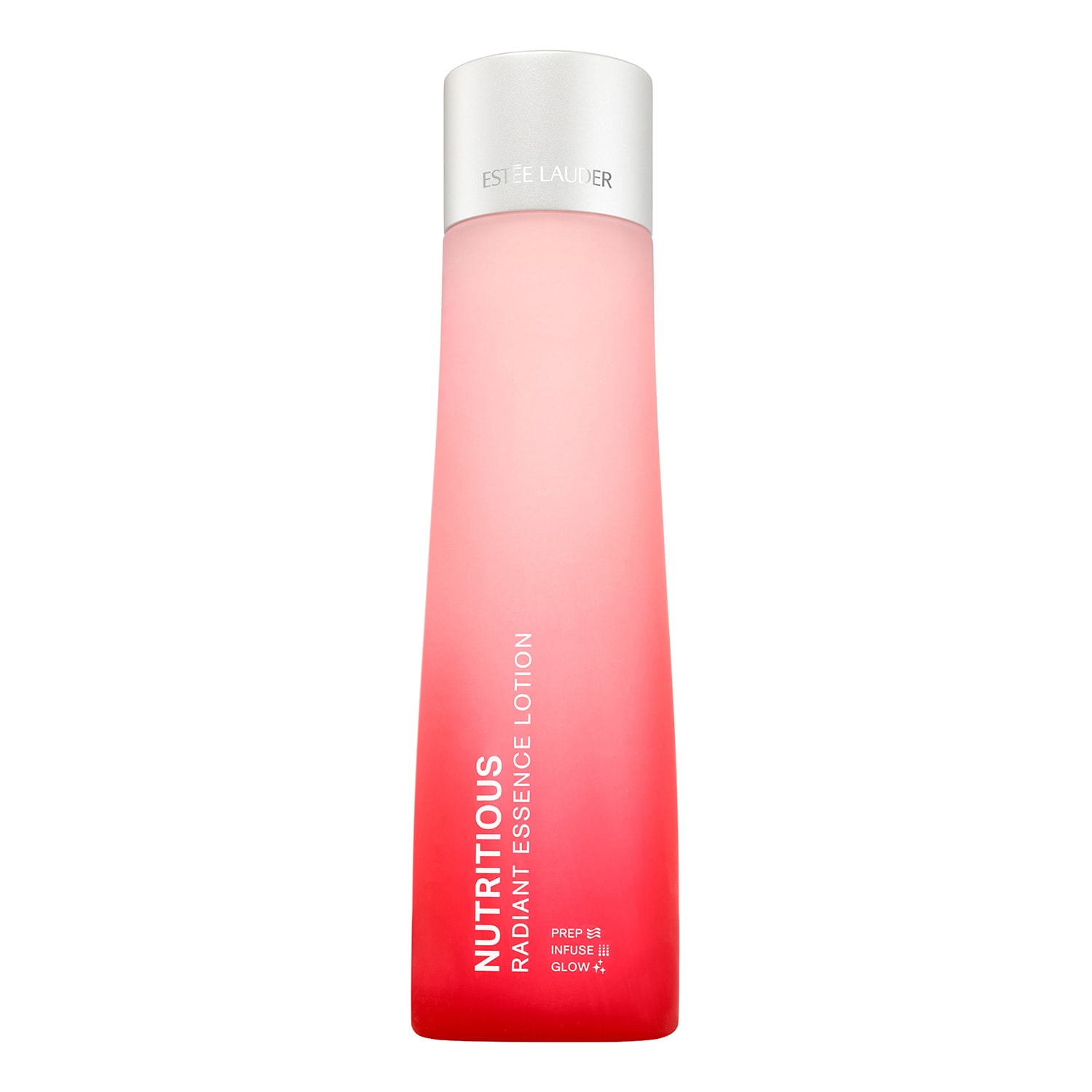 E-shop ESTÉE LAUDER - Nutritious Radiant Essence Treatment Lotion - Esence
