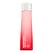 200ml