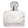 Beautiful Magnolia L'eau - Eau de Toilette
