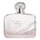 Beautiful Magnolia L'eau - Eau de Toilette