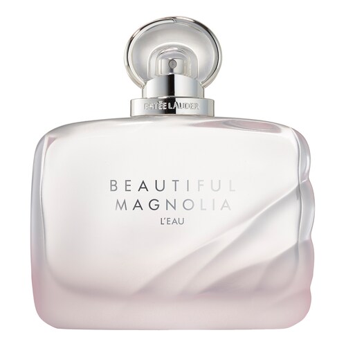 Estée Lauder - Beautiful Magnolia L'eau