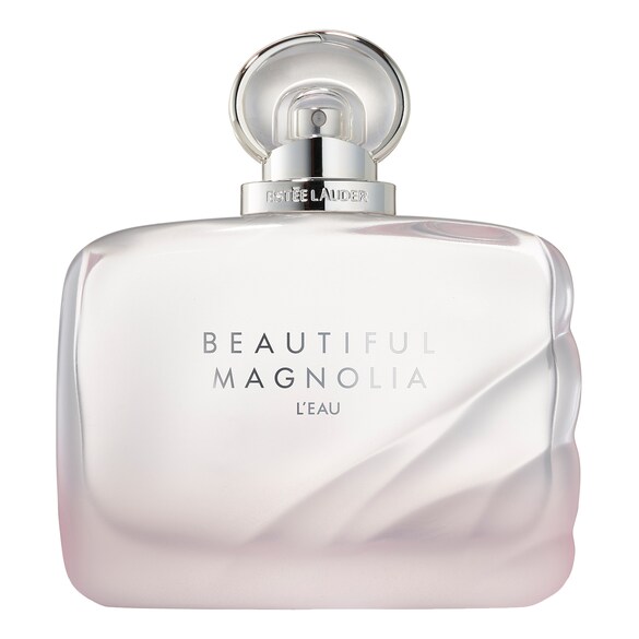 Beautiful Magnolia L'eau - Eau de Toilette, Estee Lauder