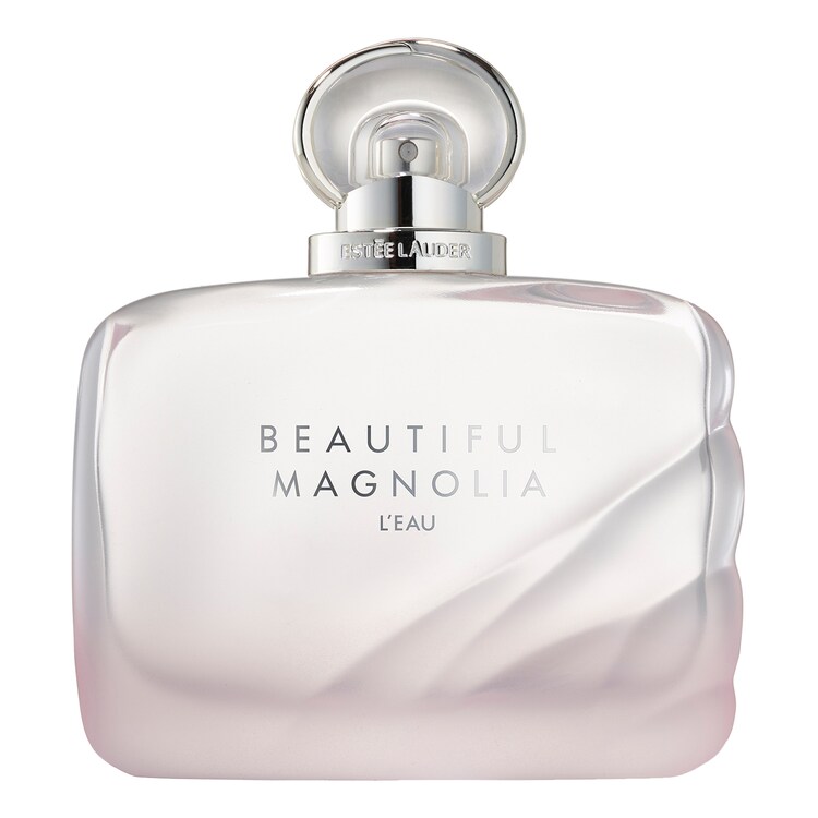 Beautiful Magnolia L'eau - Eau de Toilette