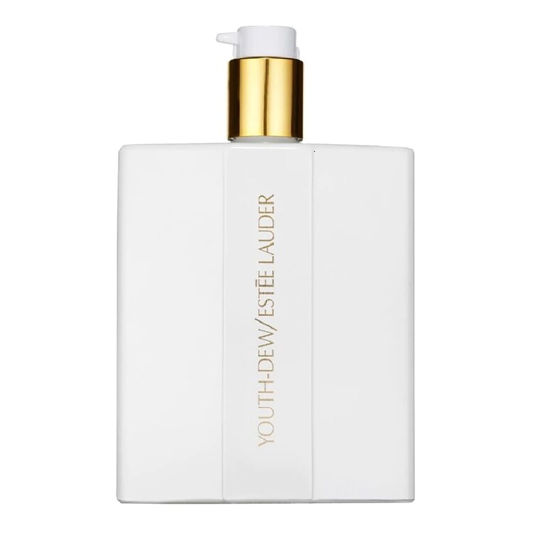 Youth Dew Body Satinée