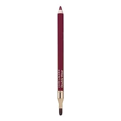 Double Wear 24H Stay in Place Lip Liner - Creion de buze, Estee Lauder