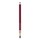 Pure Color Lip Pencil