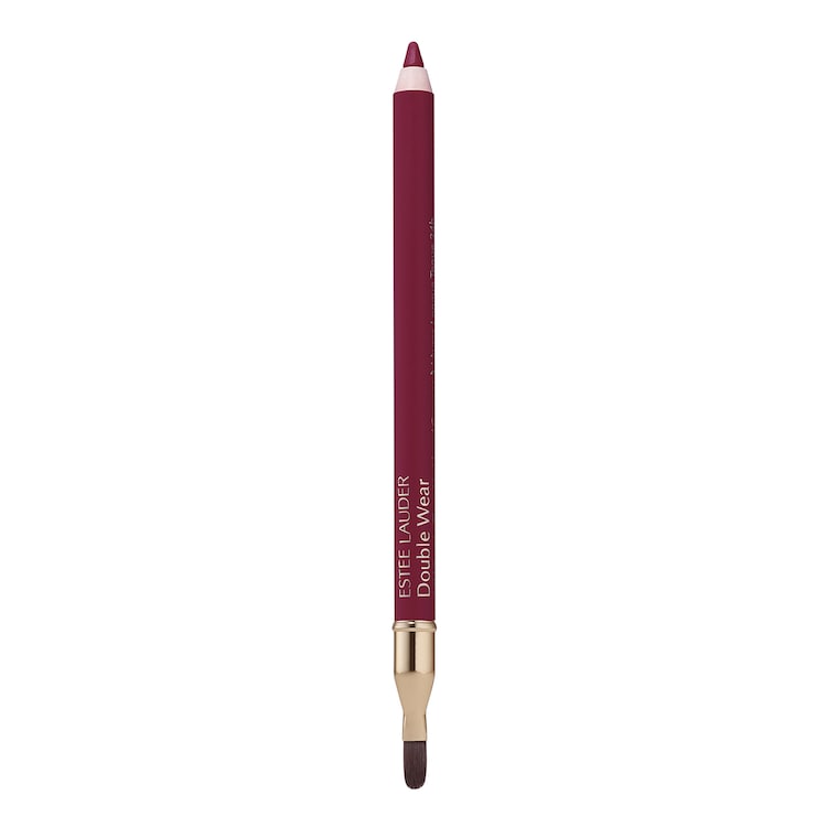Pure Color Lip Pencil