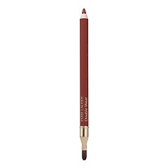 Double Wear 24H Stay-In-Place Lip Liner - Lápis de Lábios, Estée Lauder
