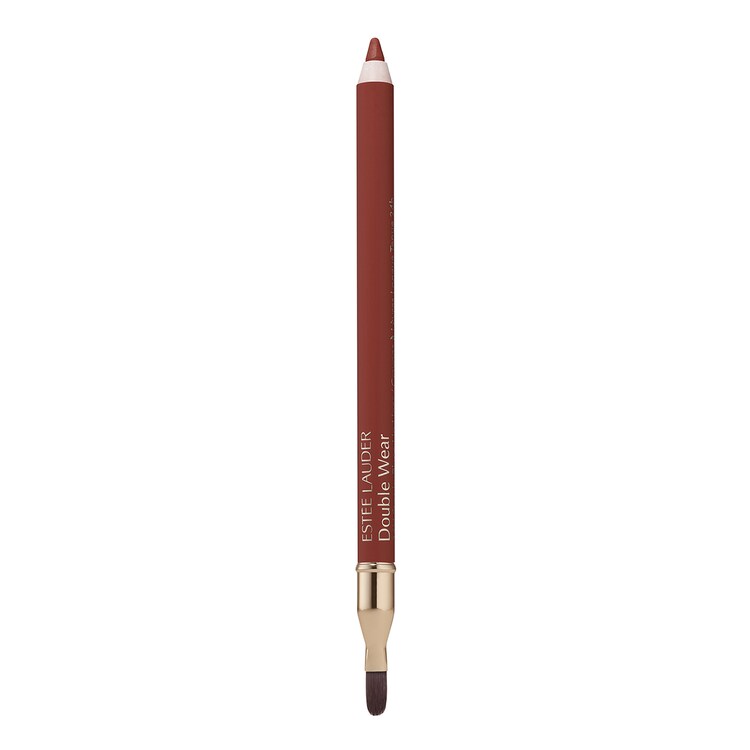 Double Wear 24H Stay-In-Place Lip Liner - Lápis de Lábios