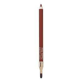 Double Wear 24H Stay-in-Place Lip Liner image