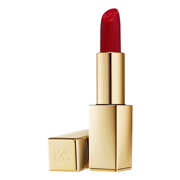 Pure Color Matte Lipstick, ESTÉE LAUDER