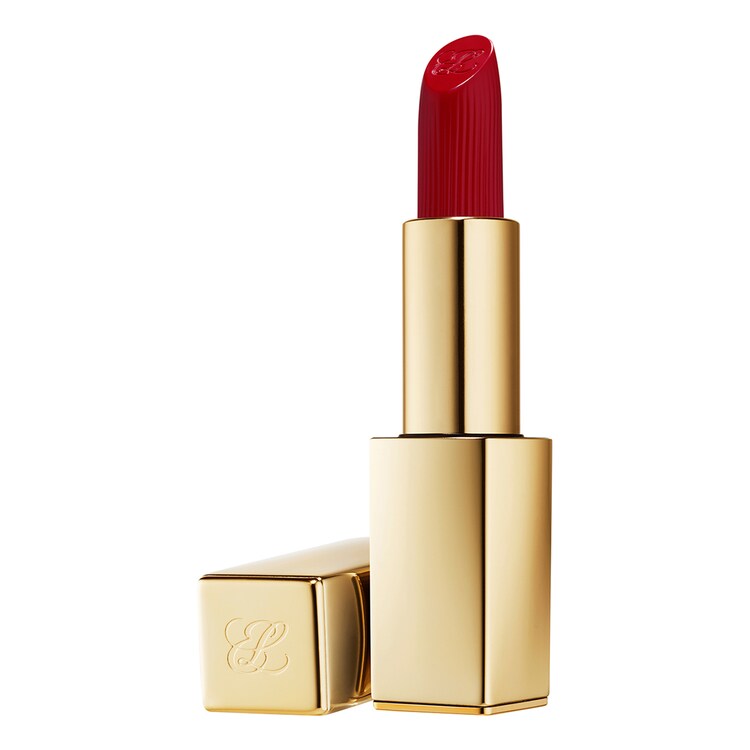 Pure Color Matte Lipstick - Matná rtěnka