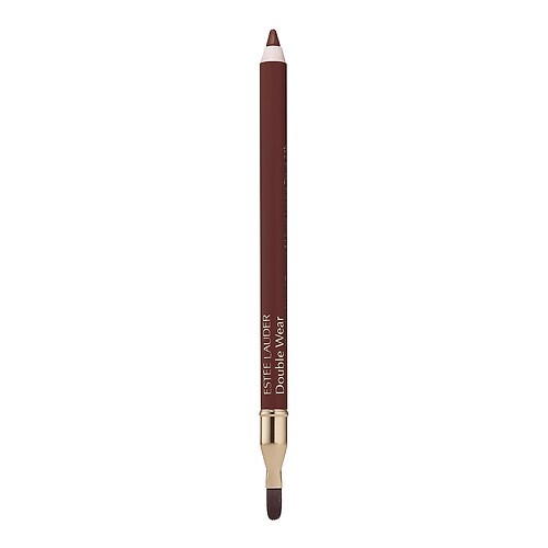 Estée Lauder Estée Lauder - Pure Color Lip Pencil