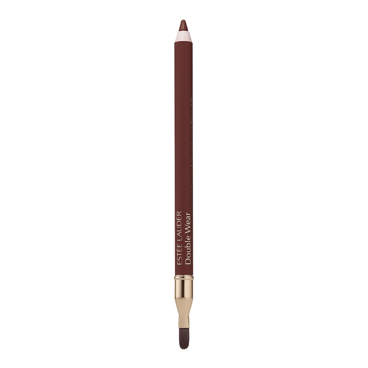 Double Wear - Crayon à lèvres tenue 24H