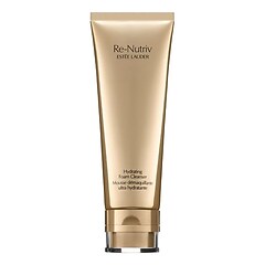 Re-Nutriv Rich - Foam Cleanser, Estée Lauder