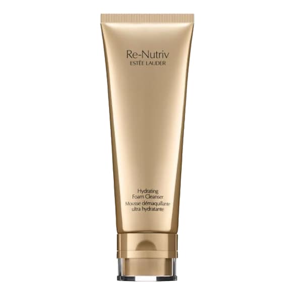 Re-Nutriv Rich - Foam Cleanser, Estée Lauder