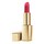 Pure Color Hi-Lustre Lipstick