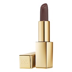 Pure Color Matte Lipstick - Matná rtěnka, ESTÉE LAUDER