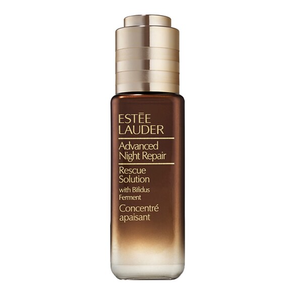 Advanced Night Repair Rescue Solution - Serum do twarzy, ESTÉE LAUDER