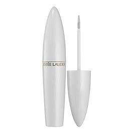 Turbo Lash - Night Revitalizing Serum Lash + Brow