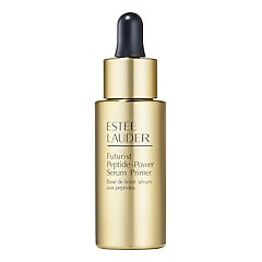 Futurist Peptide Power Primer - Anticearcan, Estee Lauder