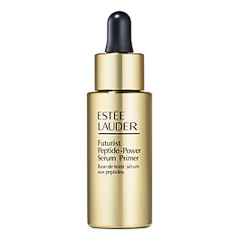 Futurist Peptide Power Primer - Anticearcan