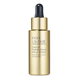 Futurist Peptide Power Primer - Anticearcan image