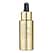 27 ml