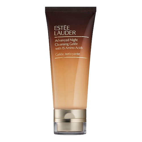 Estée Lauder Estée Lauder - Advanced Night Cleansing Foam