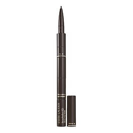 BrowPerfect 3D - Multi-tasker 3-in-1 per Sopracciglia